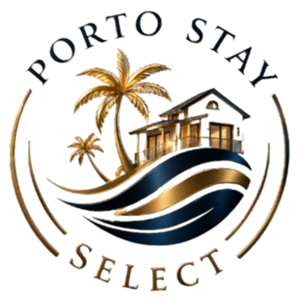 Porto Stay Select